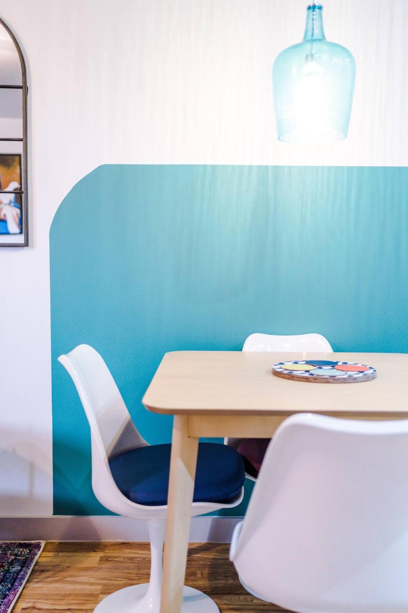 High Reviewed 1-Bed With Parking Central Location Liverpool Zewnętrze zdjęcie